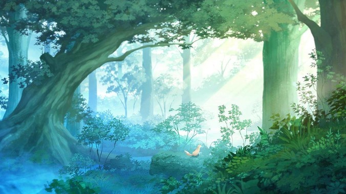 前端是不是快没了？